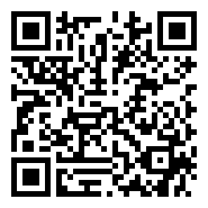  Авторизоваться через Telegram-бота 